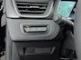 Renault Symbioz 1.8 E-Tech full hybrid 160Pk Esprit Alpine | Google Navigatie | Apple & Android Carplay | Parkeersensoren Voor & Achter | 360 Camera | Adaptieve Cruise Control | Solarbay Dak | Stoel & Stuurverwarming |