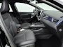 Renault Symbioz 1.8 E-Tech full hybrid 160Pk Esprit Alpine | Google Navigatie | Apple & Android Carplay | Parkeersensoren Voor & Achter | 360 Camera | Adaptieve Cruise Control | Solarbay Dak | Stoel & Stuurverwarming |