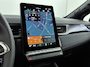 Renault Symbioz 1.8 E-Tech full hybrid 160Pk Esprit Alpine | Google Navigatie | Apple & Android Carplay | Parkeersensoren Voor & Achter | 360 Camera | Adaptieve Cruise Control | Solarbay Dak | Stoel & Stuurverwarming |