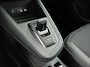 Renault Symbioz 1.8 E-Tech full hybrid 160Pk Esprit Alpine | Google Navigatie | Apple & Android Carplay | Parkeersensoren Voor & Achter | 360 Camera | Adaptieve Cruise Control | Solarbay Dak | Stoel & Stuurverwarming |