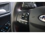 Ford Focus Wagon 1.5 EcoBoost ST Line X Business Automaat | Trekhaak Wegklapbaar | Winter Pakket | Camera |