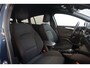 Ford Focus Wagon 1.5 EcoBoost ST Line X Business Automaat | Trekhaak Wegklapbaar | Winter Pakket | Camera |