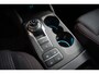 Ford Focus Wagon 1.5 EcoBoost ST Line X Business Automaat | Trekhaak Wegklapbaar | Winter Pakket | Camera |