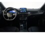 Ford Focus Wagon 1.5 EcoBoost ST Line X Business Automaat | Trekhaak Wegklapbaar | Winter Pakket | Camera |