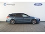 Ford Focus Wagon 1.5 EcoBoost ST Line X Business Automaat | Trekhaak Wegklapbaar | Winter Pakket | Camera |