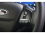 Ford Focus Wagon 1.5 EcoBoost ST Line X Business Automaat | Trekhaak Wegklapbaar | Winter Pakket | Camera |