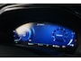 Ford Focus Wagon 1.5 EcoBoost ST Line X Business Automaat | Trekhaak Wegklapbaar | Winter Pakket | Camera |