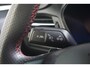 Ford Focus Wagon 1.5 EcoBoost ST Line X Business Automaat | Trekhaak Wegklapbaar | Winter Pakket | Camera |
