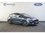 Ford Focus Wagon 1.5 EcoBoost ST Line X Business Automaat | Trekhaak Wegklapbaar | Winter Pakket | Camera |