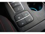 Ford Focus Wagon 1.5 EcoBoost ST Line X Business Automaat | Trekhaak Wegklapbaar | Winter Pakket | Camera |