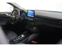 Ford Focus Wagon 1.5 EcoBoost ST Line X Business Automaat | Trekhaak Wegklapbaar | Winter Pakket | Camera |