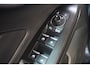 Ford Focus Wagon 1.5 EcoBoost ST Line X Business Automaat | Trekhaak Wegklapbaar | Winter Pakket | Camera |