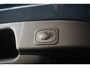 Ford Focus Wagon 1.5 EcoBoost ST Line X Business Automaat | Trekhaak Wegklapbaar | Winter Pakket | Camera |
