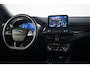 Ford Focus Wagon 1.5 EcoBoost ST Line X Business Automaat | Trekhaak Wegklapbaar | Winter Pakket | Camera |