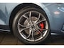 Ford Focus Wagon 1.5 EcoBoost ST Line X Business Automaat | Trekhaak Wegklapbaar | Winter Pakket | Camera |