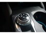 Ford Focus Wagon 1.5 EcoBoost ST Line X Business Automaat | Trekhaak Wegklapbaar | Winter Pakket | Camera |
