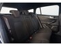 Ford Focus Wagon 1.5 EcoBoost ST Line X Business Automaat | Trekhaak Wegklapbaar | Winter Pakket | Camera |