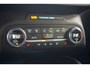 Ford Focus Wagon 1.5 EcoBoost ST Line X Business Automaat | Trekhaak Wegklapbaar | Winter Pakket | Camera |
