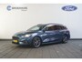 Ford Focus Wagon 1.5 EcoBoost ST Line X Business Automaat | Trekhaak Wegklapbaar | Winter Pakket | Camera |