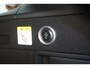 Ford Focus Wagon 1.5 EcoBoost ST Line X Business Automaat | Trekhaak Wegklapbaar | Winter Pakket | Camera |