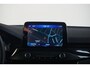 Ford Focus Wagon 1.5 EcoBoost ST Line X Business Automaat | Trekhaak Wegklapbaar | Winter Pakket | Camera |