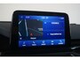 Ford Focus Wagon 1.5 EcoBoost ST Line X Business Automaat | Trekhaak Wegklapbaar | Winter Pakket | Camera |