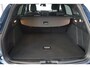 Ford Focus Wagon 1.5 EcoBoost ST Line X Business Automaat | Trekhaak Wegklapbaar | Winter Pakket | Camera |