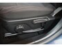 Ford Focus Wagon 1.5 EcoBoost ST Line X Business Automaat | Trekhaak Wegklapbaar | Winter Pakket | Camera |