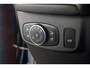 Ford Focus Wagon 1.5 EcoBoost ST Line X Business Automaat | Trekhaak Wegklapbaar | Winter Pakket | Camera |
