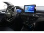 Ford Focus Wagon 1.5 EcoBoost ST Line X Business Automaat | Trekhaak Wegklapbaar | Winter Pakket | Camera |