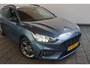 Ford Focus Wagon 1.5 EcoBoost ST Line X Business Automaat | Trekhaak Wegklapbaar | Winter Pakket | Camera |