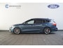 Ford Focus Wagon 1.5 EcoBoost ST Line X Business Automaat | Trekhaak Wegklapbaar | Winter Pakket | Camera |