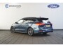 Ford Focus Wagon 1.5 EcoBoost ST Line X Business Automaat | Trekhaak Wegklapbaar | Winter Pakket | Camera |