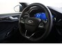 Ford Focus Wagon 1.5 EcoBoost ST Line X Business Automaat | Trekhaak Wegklapbaar | Winter Pakket | Camera |