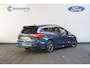 Ford Focus Wagon 1.5 EcoBoost ST Line X Business Automaat | Trekhaak Wegklapbaar | Winter Pakket | Camera |
