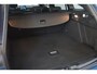 Ford Focus Wagon 1.5 EcoBoost ST Line X Business Automaat | Trekhaak Wegklapbaar | Winter Pakket | Camera |