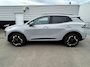 Kia Sportage 1.6 T-GDi Hybrid GT-PlusLine NL-auto, 1e eign. Full-option, BTW-auto, Schuif/kanteldak, Geheugen bestuurdersstoel, Dodehoekcamera