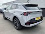 Kia Sportage 1.6 T-GDi Hybrid GT-PlusLine NL-auto, 1e eign. Full-option, BTW-auto, Schuif/kanteldak, Geheugen bestuurdersstoel, Dodehoekcamera