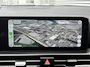 Kia Sportage 1.6 T-GDi Hybrid GT-PlusLine NL-auto, 1e eign. Full-option, BTW-auto, Schuif/kanteldak, Geheugen bestuurdersstoel, Dodehoekcamera