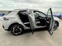 Kia Sportage 1.6 T-GDi Hybrid GT-PlusLine NL-auto, 1e eign. Full-option, BTW-auto, Schuif/kanteldak, Geheugen bestuurdersstoel, Dodehoekcamera