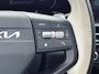 Kia Sportage 1.6 T-GDi Hybrid GT-PlusLine NL-auto, 1e eign. Full-option, BTW-auto, Schuif/kanteldak, Geheugen bestuurdersstoel, Dodehoekcamera