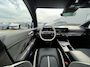 Kia Sportage 1.6 T-GDi Hybrid GT-PlusLine NL-auto, 1e eign. Full-option, BTW-auto, Schuif/kanteldak, Geheugen bestuurdersstoel, Dodehoekcamera