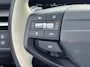 Kia Sportage 1.6 T-GDi Hybrid GT-PlusLine NL-auto, 1e eign. Full-option, BTW-auto, Schuif/kanteldak, Geheugen bestuurdersstoel, Dodehoekcamera