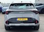 Kia Sportage 1.6 T-GDi Hybrid GT-PlusLine NL-auto, 1e eign. Full-option, BTW-auto, Schuif/kanteldak, Geheugen bestuurdersstoel, Dodehoekcamera