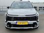 Kia Sportage 1.6 T-GDi Hybrid GT-PlusLine NL-auto, 1e eign. Full-option, BTW-auto, Schuif/kanteldak, Geheugen bestuurdersstoel, Dodehoekcamera