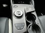 Kia Sportage 1.6 T-GDi Hybrid GT-PlusLine NL-auto, 1e eign. Full-option, BTW-auto, Schuif/kanteldak, Geheugen bestuurdersstoel, Dodehoekcamera