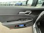 Kia Sportage 1.6 T-GDi Hybrid GT-PlusLine NL-auto, 1e eign. Full-option, BTW-auto, Schuif/kanteldak, Geheugen bestuurdersstoel, Dodehoekcamera