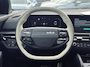 Kia Sportage 1.6 T-GDi Hybrid GT-PlusLine NL-auto, 1e eign. Full-option, BTW-auto, Schuif/kanteldak, Geheugen bestuurdersstoel, Dodehoekcamera
