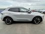 Kia Sportage 1.6 T-GDi Hybrid GT-PlusLine NL-auto, 1e eign. Full-option, BTW-auto, Schuif/kanteldak, Geheugen bestuurdersstoel, Dodehoekcamera