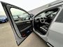 Kia Sportage 1.6 T-GDi Hybrid GT-PlusLine NL-auto, 1e eign. Full-option, BTW-auto, Schuif/kanteldak, Geheugen bestuurdersstoel, Dodehoekcamera